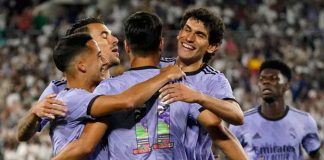 real, madrid, marco, asensio, juventus,