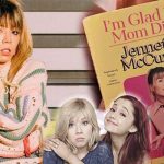 «Me alegro que mi mamá muriera”: Jennette McCurdy cuenta su verdadera historia "Me alegro que mi mamá muriera”: Jennette McCurdy cuenta su verdadera historia