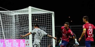 lionel, messi, psg, neymar, futbol,