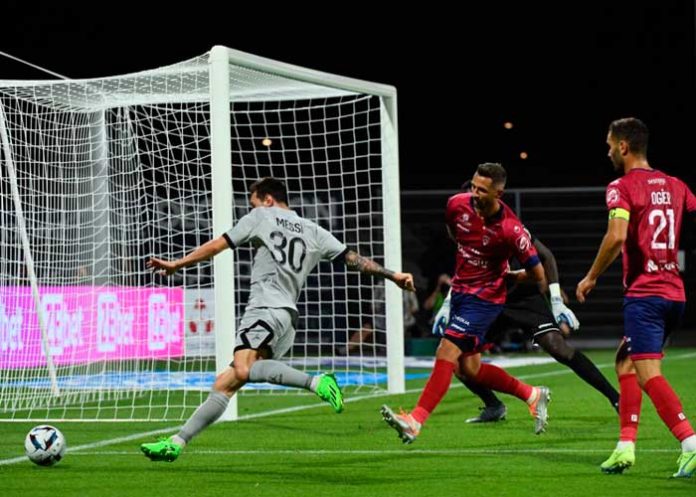 lionel, messi, psg, neymar, futbol,