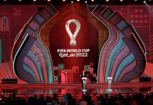 Se han vendido 2,5 millones de entradas para el Mundial mundial, fifa, qatar, futbol,
