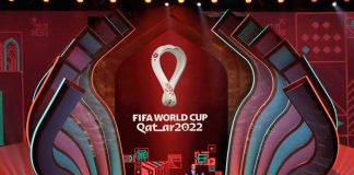 mundial, fifa, qatar, futbol,