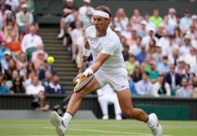 rafa, nadal, tennis, novak, djokovic,