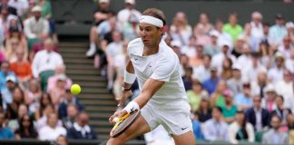 rafa, nadal, tennis, novak, djokovic,