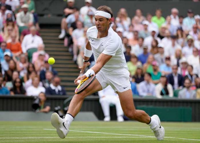 Nadal rafa, nadal, tennis, novak, djokovic,