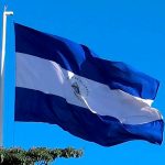 ¿Qué es realmente la democracia? (Por: Moisés Absalón Pastora) ¿Qué es realmente la democracia? (Por: Moisés Absalón Pastora)