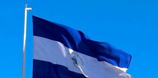 ¿Qué es realmente la democracia? (Por: Moisés Absalón Pastora)
