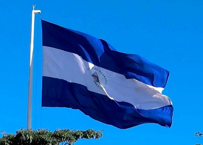 ¿Qué es realmente la democracia? (Por: Moisés Absalón Pastora)