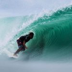 jackson, obando, mundial, surf, nicaragua,