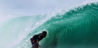 jackson, obando, mundial, surf, nicaragua,