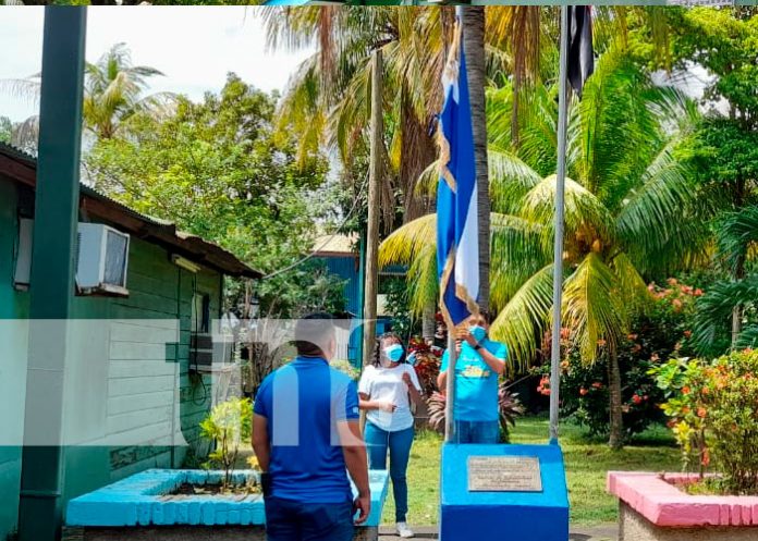 Estudiantes inician Jornada 