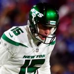 El nica Eddy Piñeiro tendrá nuevo equipo en la NFL eddy, piñeiro, carolina, panthers, nfl,