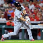 albert, pujols, cardenales, san luis, béisbol,