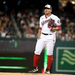 erasmo, ramírez, béisbol, mlb, nicas,