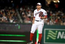 Ramírez y Loáisiga con relevos sin carreras la noche del martes erasmo, ramírez, béisbol, mlb, nicas,