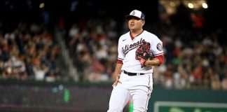 erasmo, ramírez, béisbol, mlb, nicas,