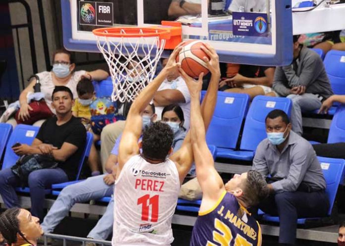 real, estelí, jaguares, uam, lsb,