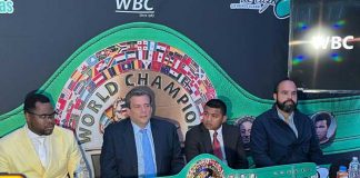 roman, chocolatito, gonzález, boxeo,