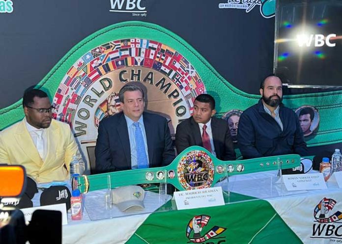 Roman roman, chocolatito, gonzález, boxeo,