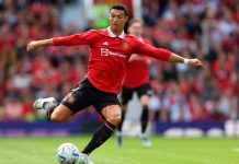 Cristiano promete su «verdad» sobre su situación en Manchester cristiano, ronaldo, manchester, united, conflicto,