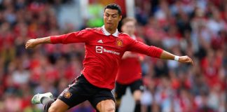 cristiano, ronaldo, manchester, united, conflicto,