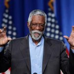 nba, baloncesto, bill, russell,