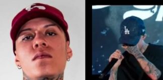 Santa Fe Klan abre episodio personal ante seguidores
