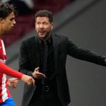 diego, simeone, atlético, madrid, futbol,