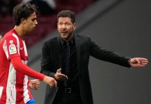 diego, simeone, atlético, madrid, futbol,