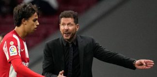 diego, simeone, atlético, madrid, futbol,