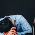 Una cerveza al día basta para dañar al cerebro