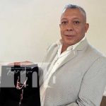 Presentan libro "Vaganova para la enseñanza del Ballet Clasico" en Nicaragua