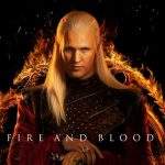 HBO lanza nuevo traíler de la serie «La Casa del Dragón»   HBO lanza nuevo traíler de la serie "La casa del dragón"