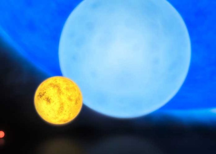 WhatsApp Image 2022-08-22 at 8.04.54 AM (2) Nuevos estudios reducen la masa de la estrella más masiva observada