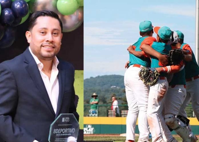 WhatsApp Image 2022-08-23 at 3.36.48 PM