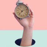 «Cronoterapia»: ¿puede el reloj biológico ayudar a curar? "Cronoterapia": ¿puede el reloj biológico ayudar a curar?