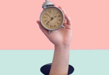 «Cronoterapia»: ¿puede el reloj biológico ayudar a curar? "Cronoterapia": ¿puede el reloj biológico ayudar a curar?