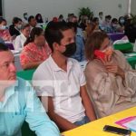 Regulación sanitaria se fortalece en Nicaragua Regulación sanitaria se fortalece en Nicaragua