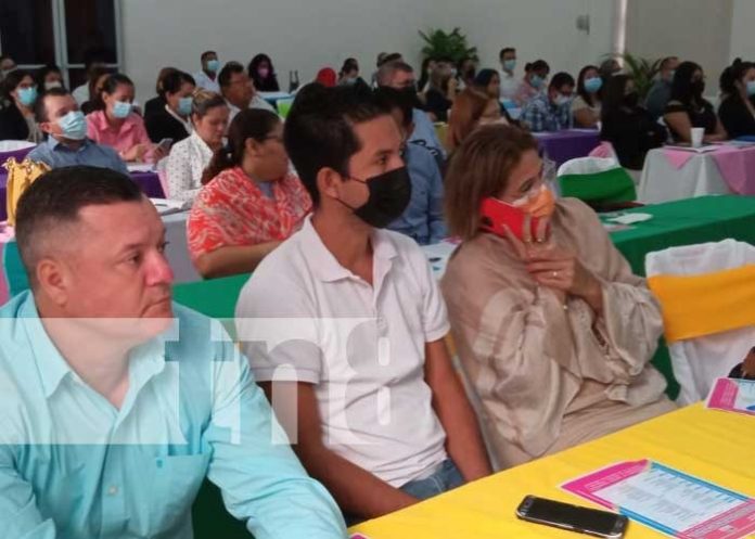 Regulación sanitaria se fortalece en Nicaragua