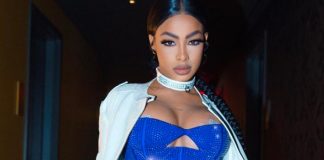 La más viral elimina Instagram tras ruptura con Anuel AA