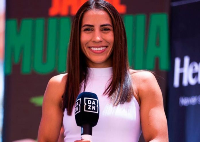 yokasta, valle, nicaragua, boxeo, pelea,