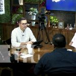 Análisis: 77 años del ataque a Hiroshima y Nagasaki por parte de Estados Unidos