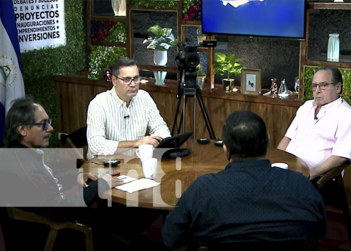 a Análisis: 77 años del ataque a Hiroshima y Nagasaki por parte de Estados Unidos