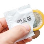 Conoce 5 ‘datos importantes’ sobre el Virus del papiloma humano El Virus del papiloma humano es de alto riesgo