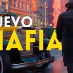 2K Games ha aprovechado el aniversario de Mafia