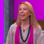 Revelan un portal para conectar con extraterrestres en Tabasco Tras video de Mafe se lee “Al final todo es por dólares”