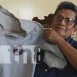 Desde Masaya recuerdan el legado histórico de la Cruzada Nacional de Alfabetización Alfabetizadores de Masaya recuerdan la epopeya de la alfabetización