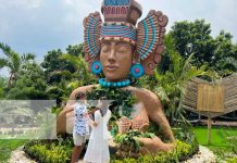 Nuevos atractivos turísticos en la Isla del Amor