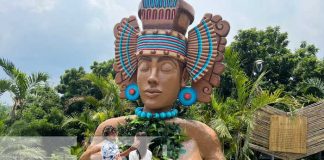 Nuevos atractivos turísticos en la Isla del Amor