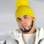 Anuel no ha visto a Pablo desde el pasado 13 de febrero